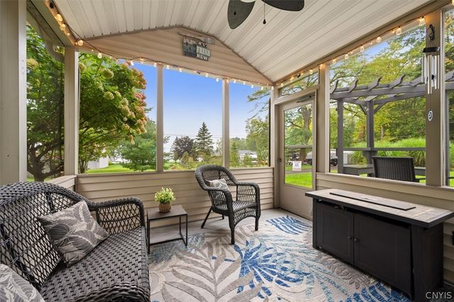 29 Fawn Road, Constantia, NY 13028