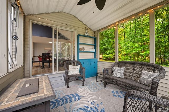 29 Fawn Road, Constantia, NY 13028