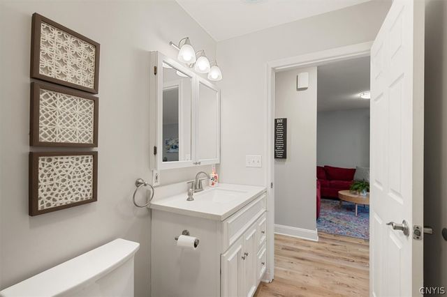 29 Fawn Road, Constantia, NY 13028