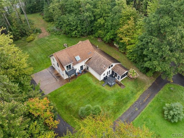 29 Fawn Road, Constantia, NY 13028