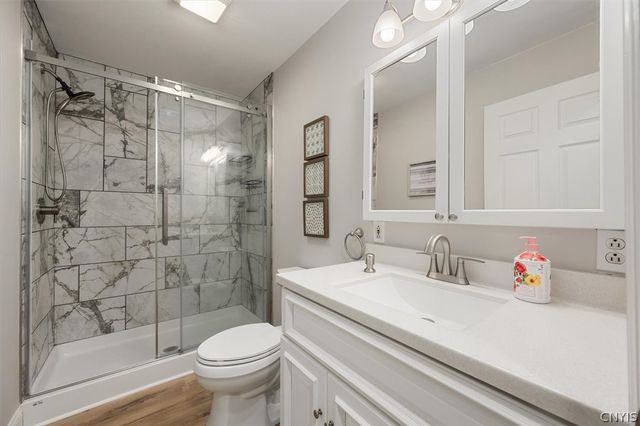 29 Fawn Road, Constantia, NY 13028