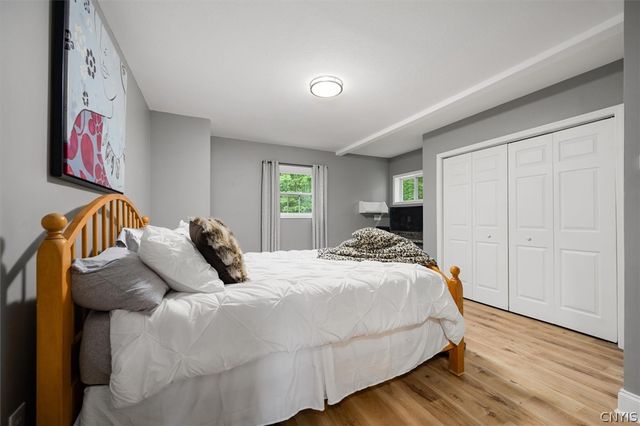 29 Fawn Road, Constantia, NY 13028