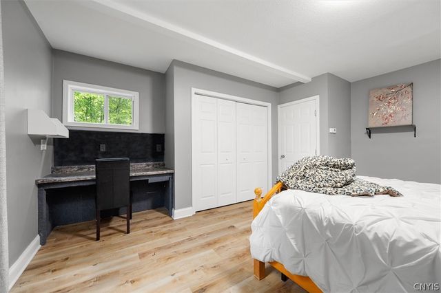 29 Fawn Road, Constantia, NY 13028