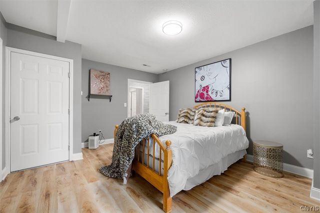 29 Fawn Road, Constantia, NY 13028