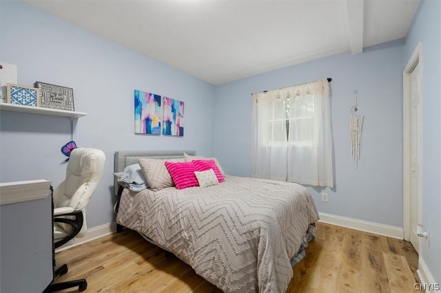 29 Fawn Road, Constantia, NY 13028