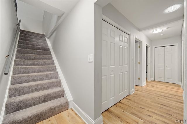 29 Fawn Road, Constantia, NY 13028