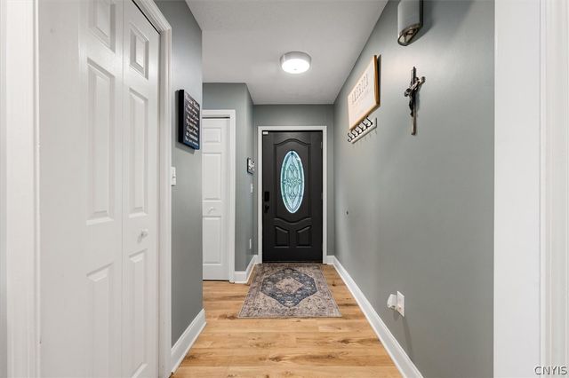 29 Fawn Road, Constantia, NY 13028