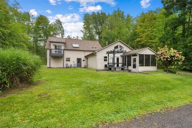29 Fawn Road, Constantia, NY 13028