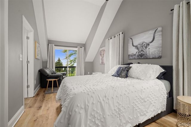 29 Fawn Road, Constantia, NY 13028
