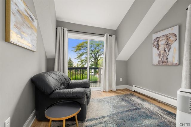 29 Fawn Road, Constantia, NY 13028