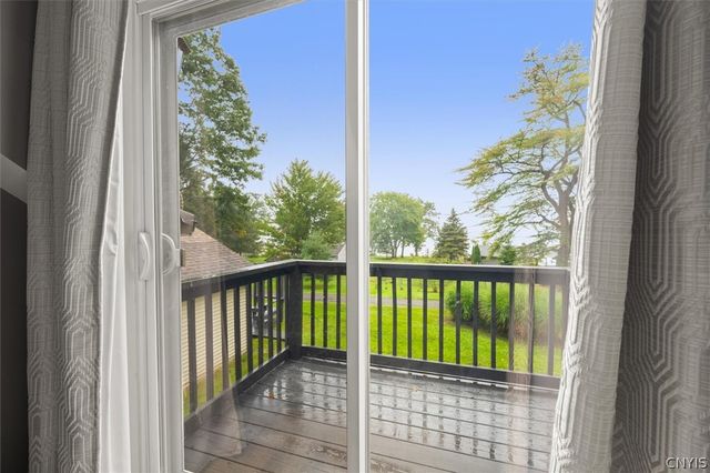 29 Fawn Road, Constantia, NY 13028