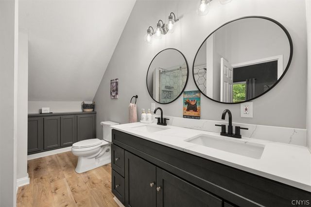 29 Fawn Road, Constantia, NY 13028