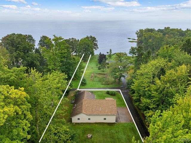 29 Fawn Road, Constantia, NY 13028