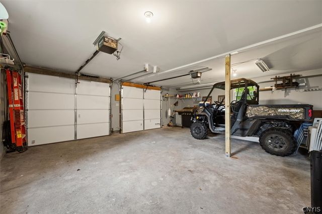 29 Fawn Road, Constantia, NY 13028