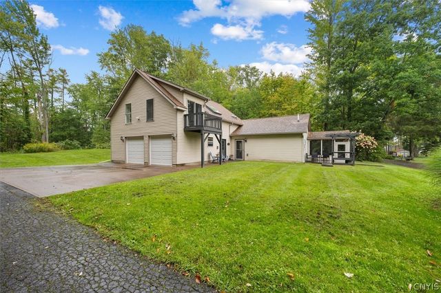 29 Fawn Road, Constantia, NY 13028