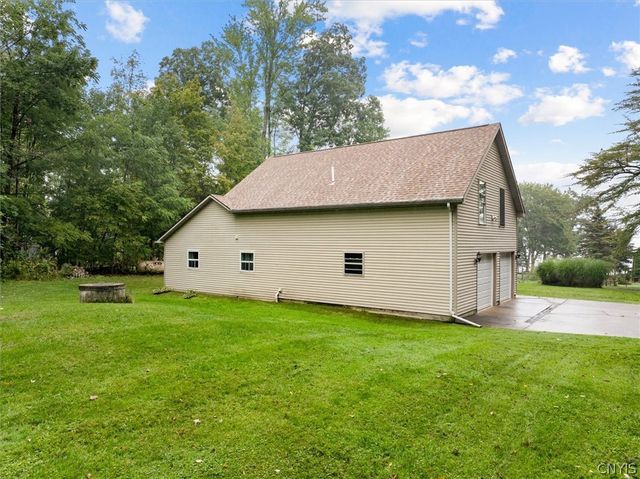 29 Fawn Road, Constantia, NY 13028