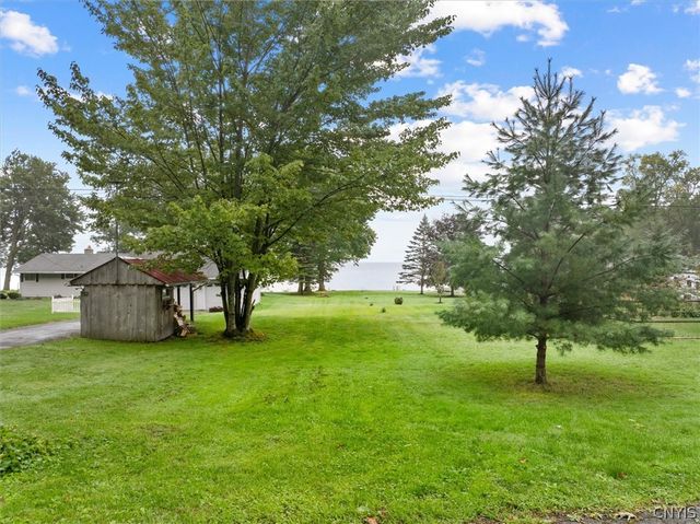 29 Fawn Road, Constantia, NY 13028