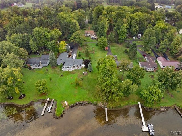 29 Fawn Road, Constantia, NY 13028
