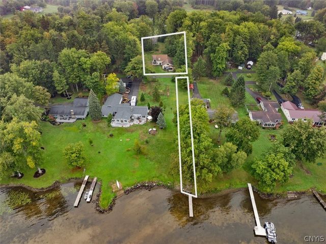 29 Fawn Road, Constantia, NY 13028