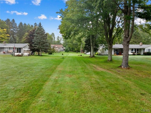 29 Fawn Road, Constantia, NY 13028