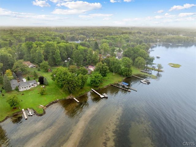 29 Fawn Road, Constantia, NY 13028