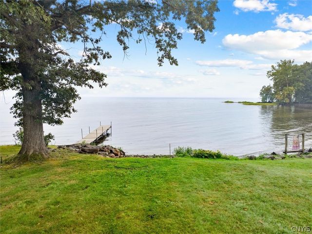 29 Fawn Road, Constantia, NY 13028