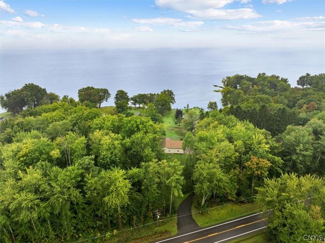 29 Fawn Road, Constantia, NY 13028