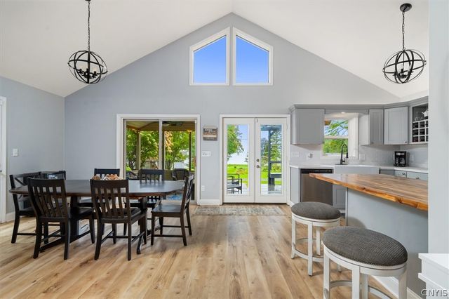 29 Fawn Road, Constantia, NY 13028