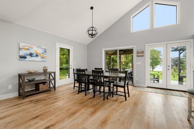 29 Fawn Road, Constantia, NY 13028