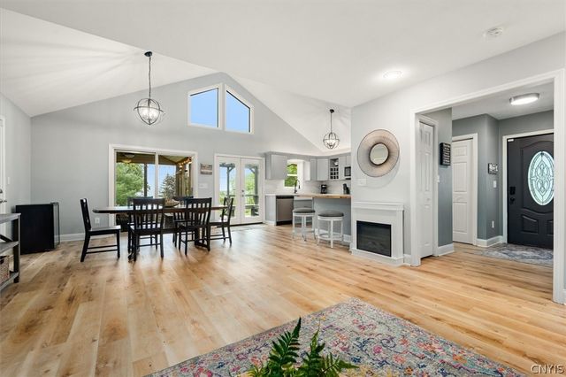 29 Fawn Road, Constantia, NY 13028