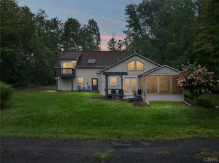 29 Fawn Road, Constantia, NY 13028