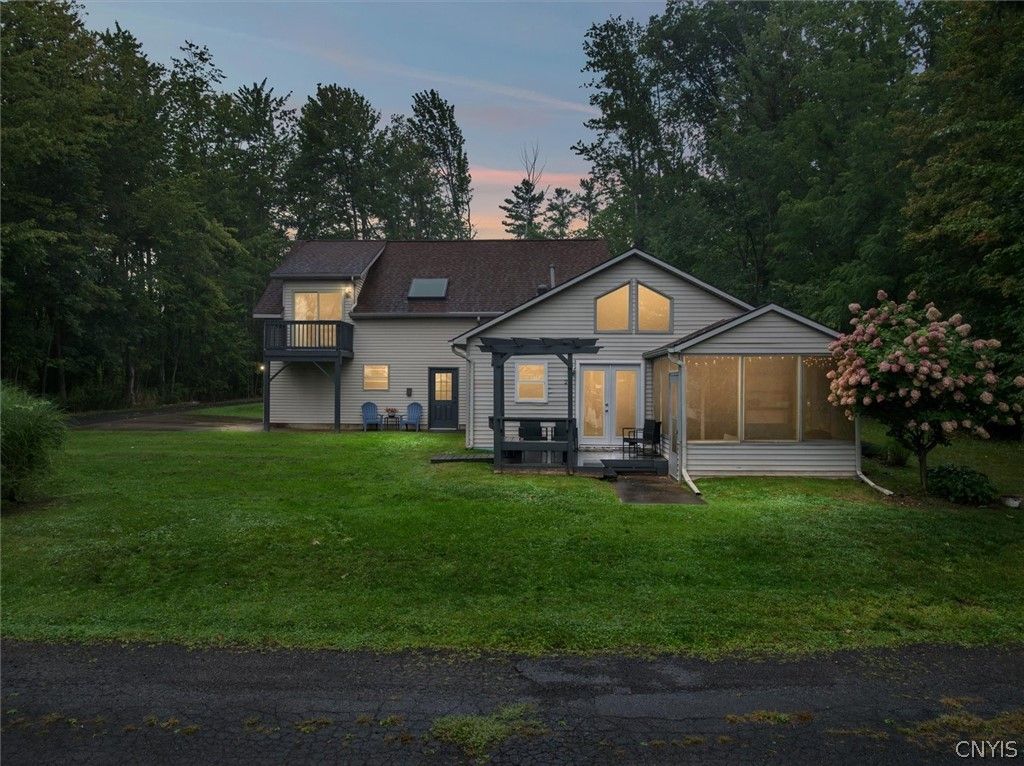 29 Fawn Road, Constantia, NY 13028