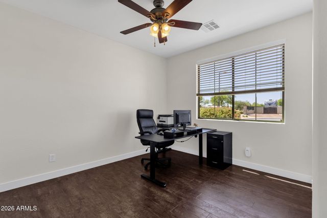 21592 E ROUNDUP Court, Queen Creek, AZ 85142