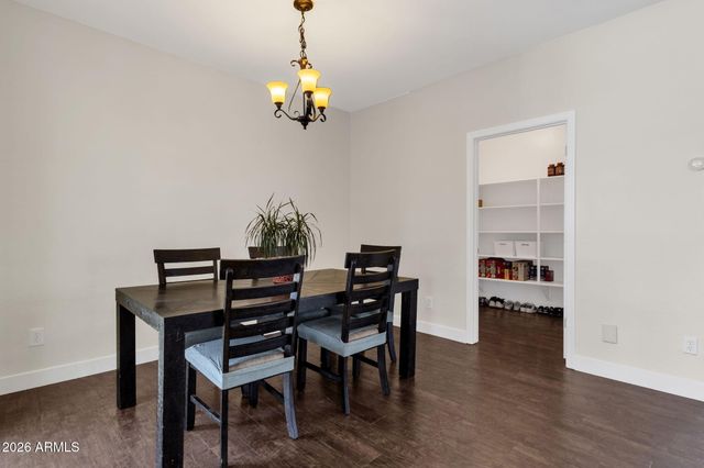 21592 E ROUNDUP Court, Queen Creek, AZ 85142