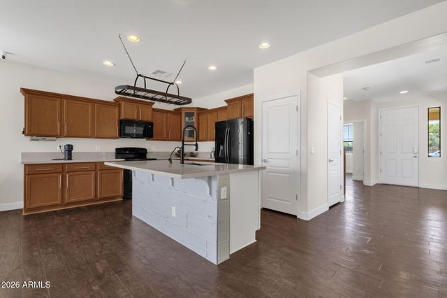 21592 E ROUNDUP Court, Queen Creek, AZ 85142