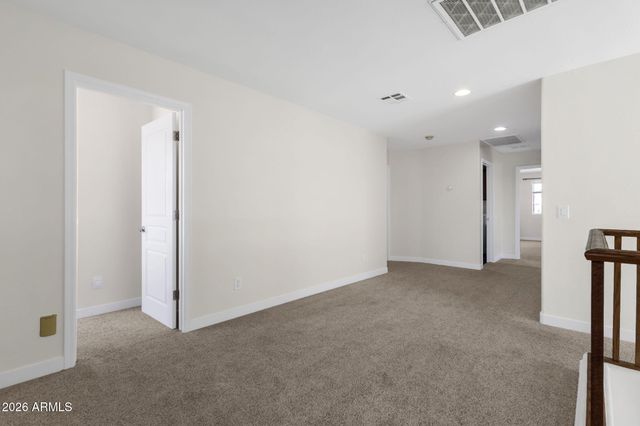 21592 E ROUNDUP Court, Queen Creek, AZ 85142