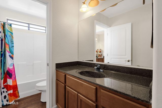 21592 E ROUNDUP Court, Queen Creek, AZ 85142