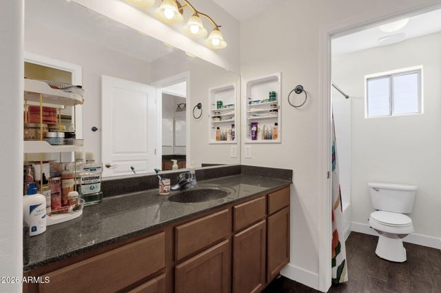 21592 E ROUNDUP Court, Queen Creek, AZ 85142