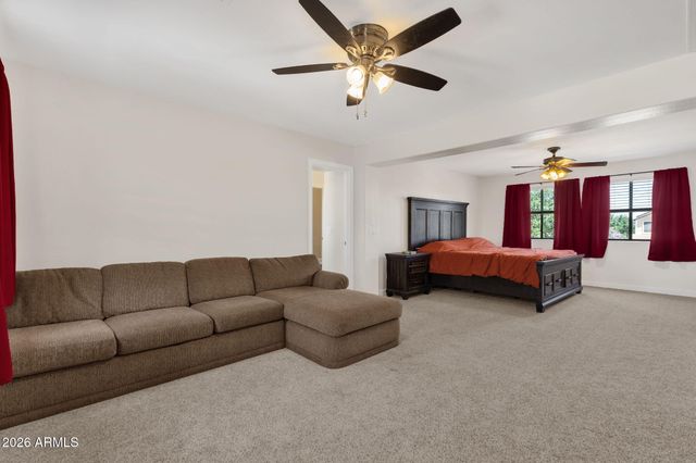 21592 E ROUNDUP Court, Queen Creek, AZ 85142