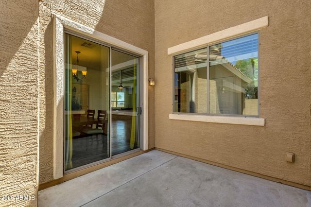 21592 E ROUNDUP Court, Queen Creek, AZ 85142