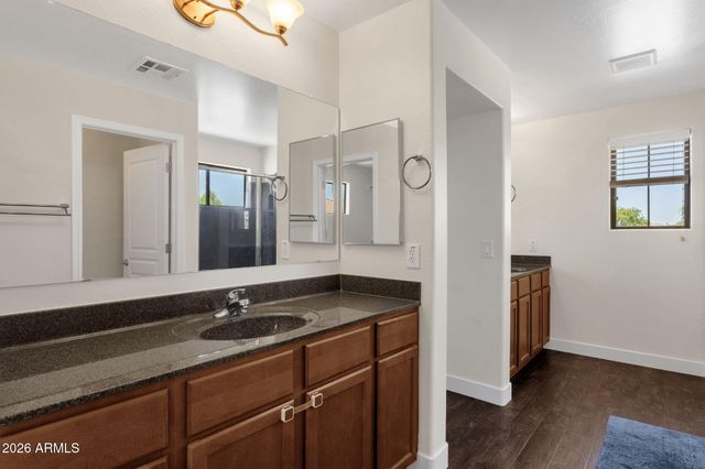 21592 E ROUNDUP Court, Queen Creek, AZ 85142