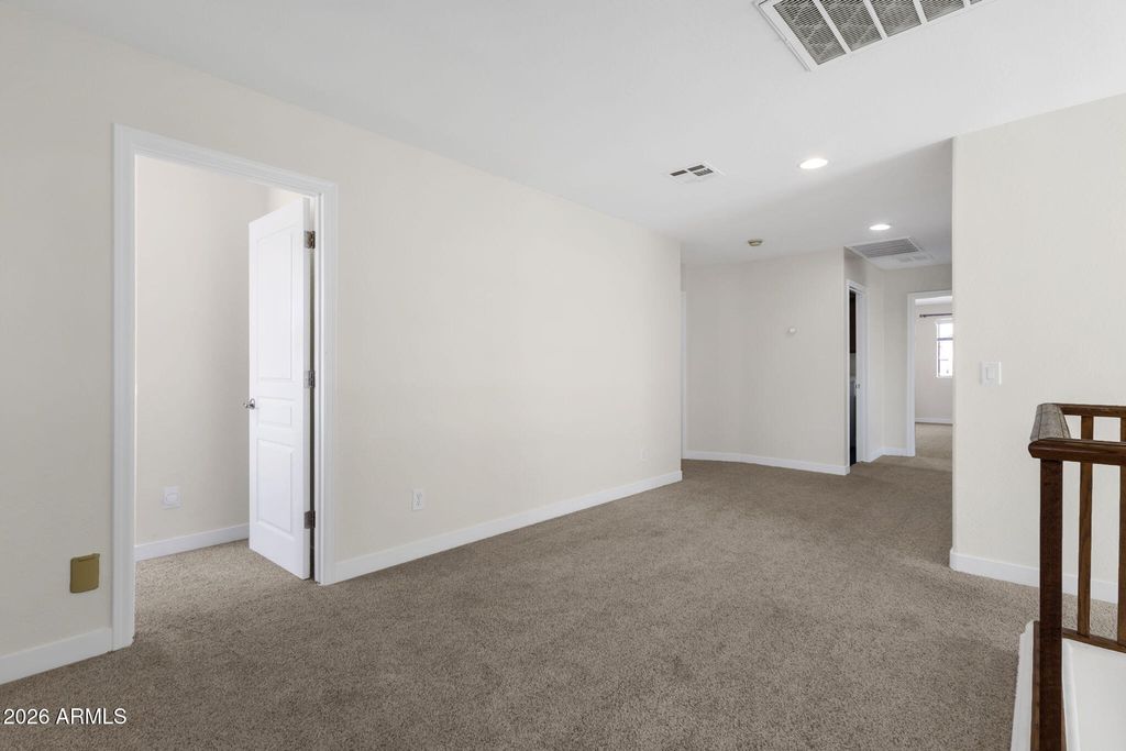 Image 26 of property listing at 21592 E ROUNDUP Court, Queen Creek, AZ 85142