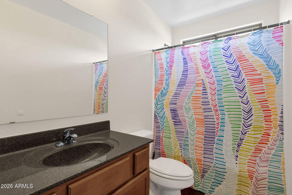 Image 28 of property listing at 21592 E ROUNDUP Court, Queen Creek, AZ 85142