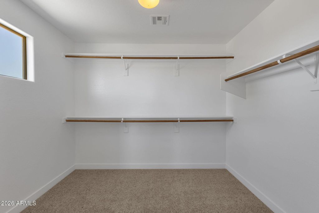 Image 42 of property listing at 21592 E ROUNDUP Court, Queen Creek, AZ 85142