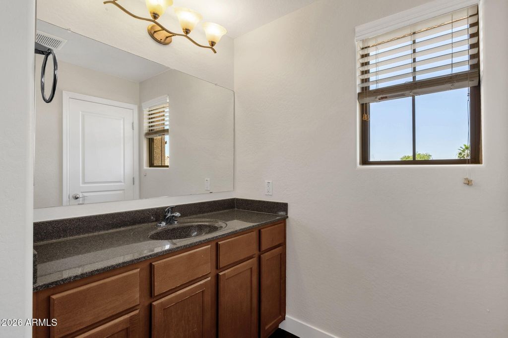 Image 44 of property listing at 21592 E ROUNDUP Court, Queen Creek, AZ 85142