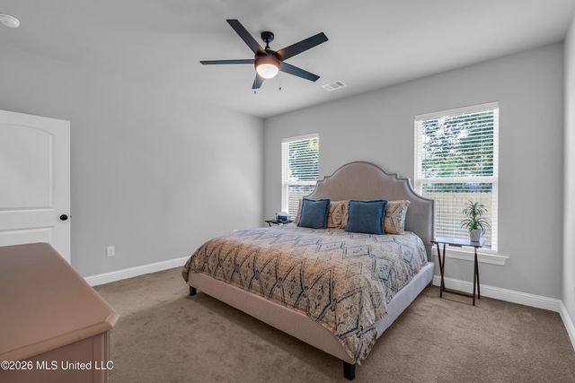 153 Le Moyne Street, Bay Saint Louis, MS 39520