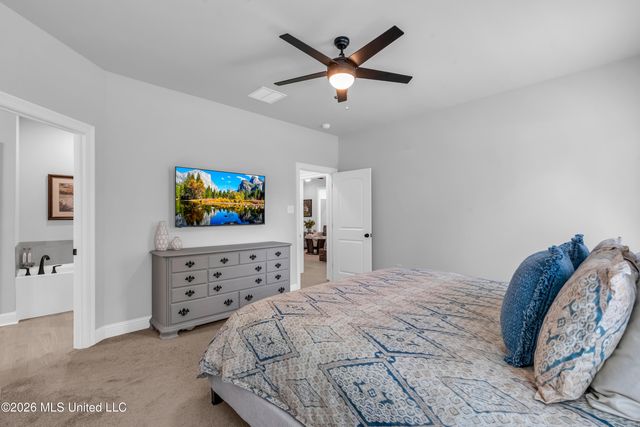 153 Le Moyne Street, Bay Saint Louis, MS 39520