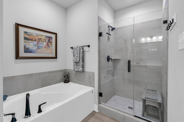153 Le Moyne Street, Bay Saint Louis, MS 39520