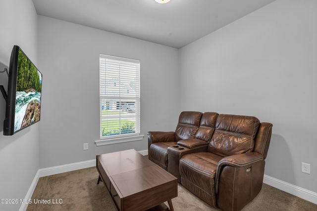 153 Le Moyne Street, Bay Saint Louis, MS 39520