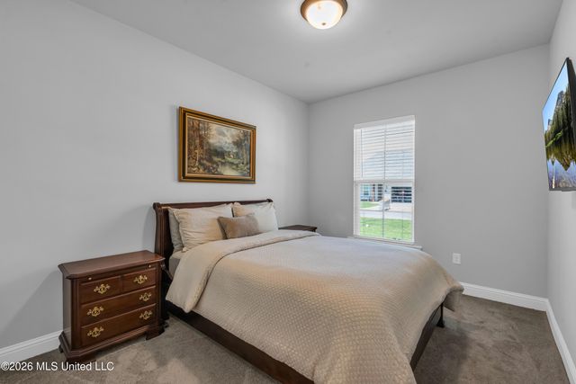 153 Le Moyne Street, Bay Saint Louis, MS 39520